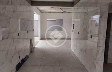 Imagem 14: casa em condominio em vespasiano codigo 162109