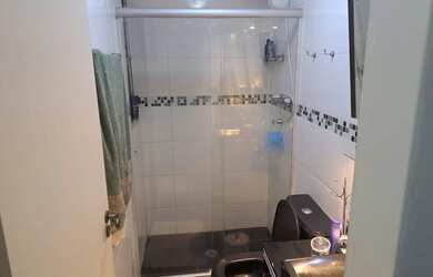 Imagem 10: Apartamento em Casa Verde