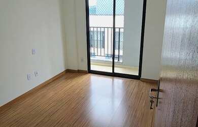 Imagem 9: Apartamento Avenida Rio Branco 4 quartos