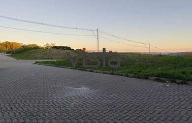 Imagem 5: Terreno de 348 m²