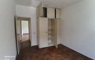 Imagem 15: CASA PARA ALUGUEL - NOVO PROGRESSO/CONTAGEM