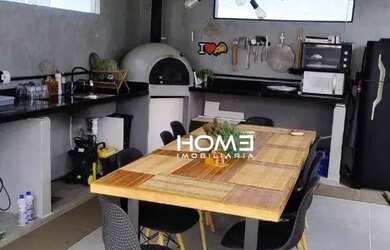 Imagem 9: Linda Casa no Recreio dos Bandeirantes Próxima ao Shopping e à Praia