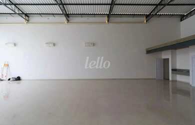 Imagem 10: Comercial para alugar no a Água Fria