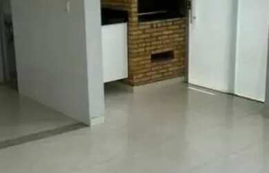 Imagem: A casa em condomínio possui 3 Dormitórios, 5 Banheiros, 2