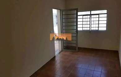 Imagem 2: Casa à venda, 7 quartos, 4 suítes, 6 vagas, Jardim Santa Genebra II...