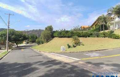 Imagem 14: TERRENO EM CONDOMÍNIO - MOINHO DE VENTO - SP