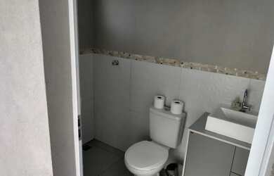 Imagem 16: Casa para Venda em Valinhos, Vila Moleta - Bolsao Valinhos, 3 dormitórios,...