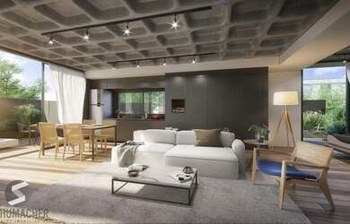 Imagem 6: Apartamento em Auxiliadora