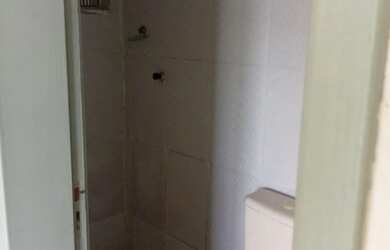 Imagem 7: Vende-se Apartamento com 2 dormitórios