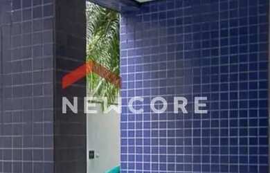 Imagem 12: Apartamento em Avenida Ibijaú - Moema - São Paulo/SP