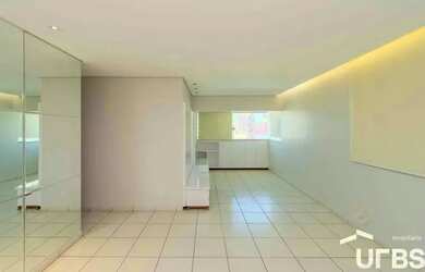 Imagem 2: Apartamento de 3 quartos no Setor Bela Vista - Goiânia - GO