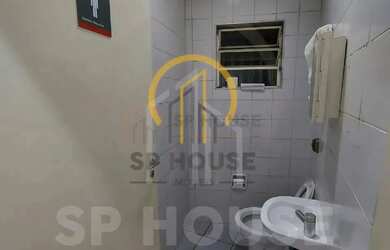 Imagem 9: Prédio comercial com renda, Cambuci, 272 m², para investidores