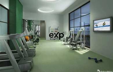 Imagem 5: Venda - Cobertura 2/4 no Itaigara