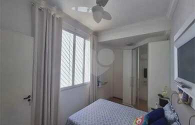 Imagem 10: Imóvel para venda tem 142 metros quadrados com 3 quartos em Tijuca -...