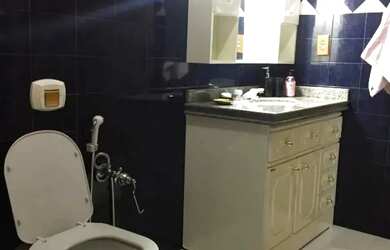 Imagem 14: CAXIAS DO SUL - Casa Padrão - INTERLAGOS