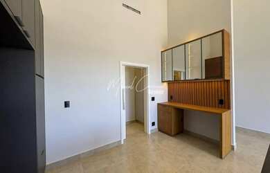 Imagem 11: Condomínio TerraVista Residencial Club - Casa à venda no Condomínio...