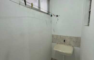 Imagem 9: Apartamento Casa Mar - Praia da Pinheira