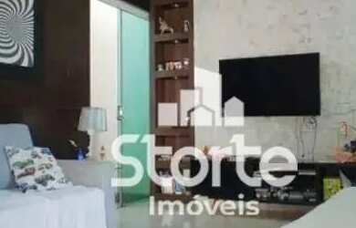 Imagem 12: Casa com 3 dormitórios à venda, 160 m² por R$ 735.000,00 - Granada...