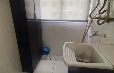 Imagem 5: Apartamento com 3 dormitórios à venda, 116 m² por R$ 480.000- Flamengo...