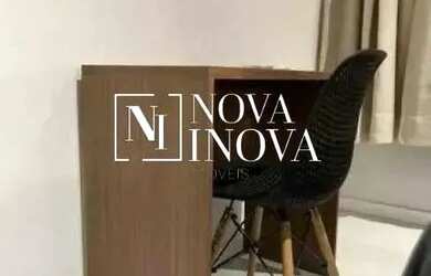 Imagem 12: Apartamento - Padrão / Residencial / Copacabana