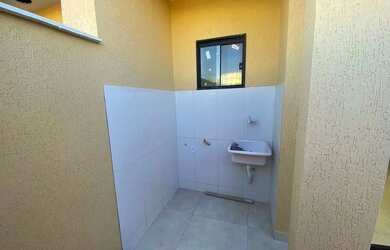 Imagem 8: Casa Duplex, em Cordeirinho, 2 quartos, 2 suítes, vaga de garagem