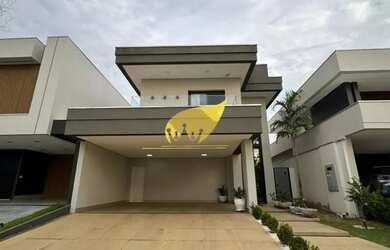 Imagem: A casa em condomínio possui 2 Dormitórios, 5 Banheiros, 2