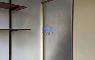 Imagem 11: Apartamento kitnet à venda no Centro de Campinas