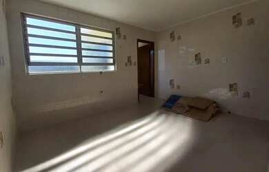 Imagem 7: Apartamento - Santa Maria RS