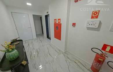 Imagem 10: Exclusividade e Sustentabilidade no Coração de Caiobá