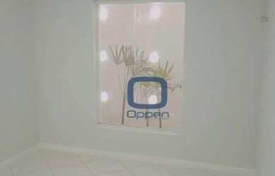 Imagem 11: Excelente conjunto de salas comerciais, 12 salas, 6 banheiros, 300 m² - por R$ 13.027/mês