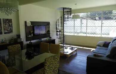 Imagem 11: Casa com 5 dormitórios à venda, 720 m² por R$ 920.000,00 - Guaratiba...