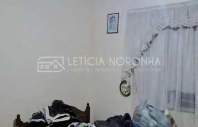 Imagem 11: Casa e Ponto Comercial à Venda