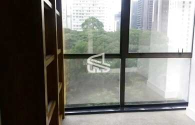 Imagem 10: Sala, 60 m² - venda por R$ 890.400 ou aluguel por R$ 5000/mês - Bela...