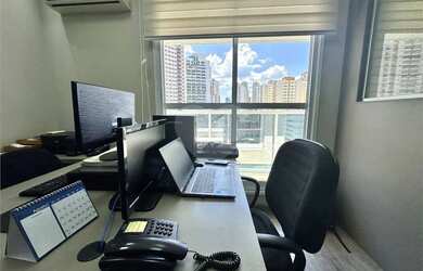 Imagem 13: Salas à venda em Santana - SP