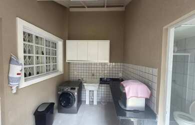 Imagem 14: Sobrado com 3 dormitorios Itajaí - SC