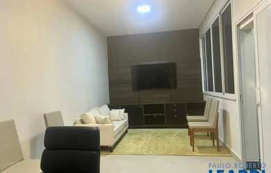 Imagem 9: CASA EM CONDOMÍNIO - CONDOMÍNIO HILLS 3 - SP