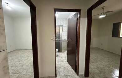 Imagem 7: vende Casa, Terreno de 300 Metros Em Sumaré