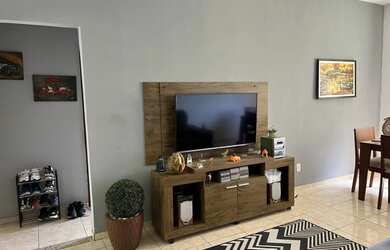 Imagem 4: Vendo Apartamento Estamparia