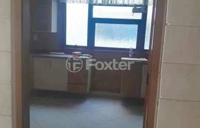 Imagem 2: Cobertura à venda Rua Celeste Gobbato, Praia de Belas - Porto Alegre