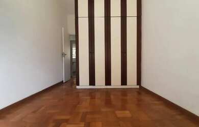 Imagem 9: Imóvel para aluguel com 2 quartos em Tijuca - Rio de Janeiro - RJ