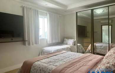 Imagem 12: CASA EM CONDOMÍNIO - CONDOMÍNIO HILLS 3 - SP