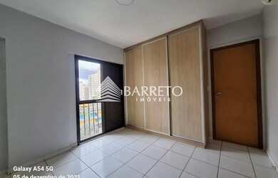 Imagem 15: AP 02Q, GNA, SETOR BUENO, ED. BEETHOVEN TORR B, 601