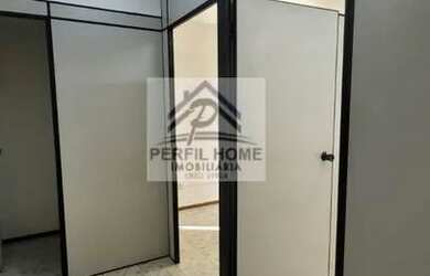 Imagem 10: Sala Comercial para Venda em Salvador, Pituba, 1 banheiro, 1 vaga