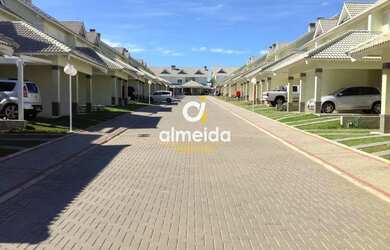 Imagem 2: Casa 3 dormitórios à venda São José Santa Maria/RS