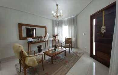 Imagem 6: casa - Condominio Terras de Santa Teresa - Itupeva