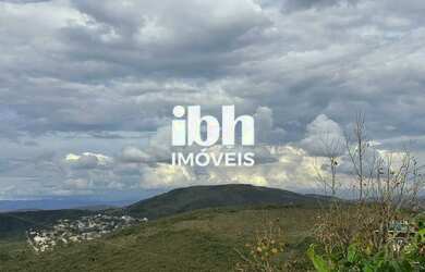 Imagem 14: Casa para alugar no condominio Serra dos Manacás