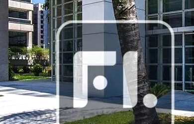 Imagem 13: Conjunto comercial para locação, Vila Olímpia, São Paulo