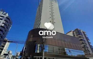 Imagem 2: Sala Comercial para alugar no centro de Brusque