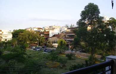 Imagem 4: Imóvel para aluguel tem 93 metros quadrados com 3 quartos