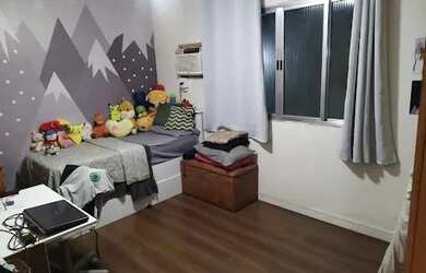 Imagem 13: Casa com 5 dormitórios à venda, 720 m² por R$ 920.000,00 - Guaratiba...